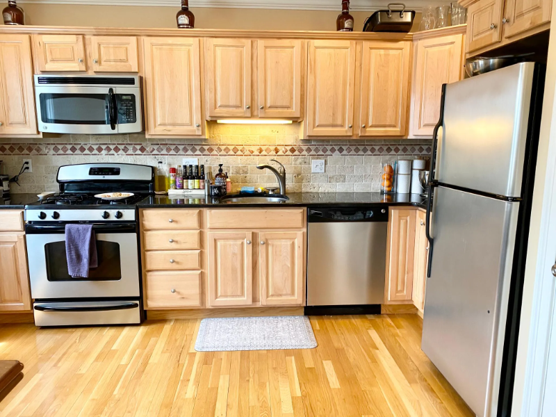 1 Sorelle Pl #A - Photo 2 of 14