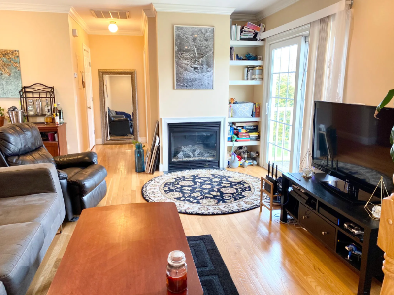 1 Sorelle Pl #A - Photo 3 of 14