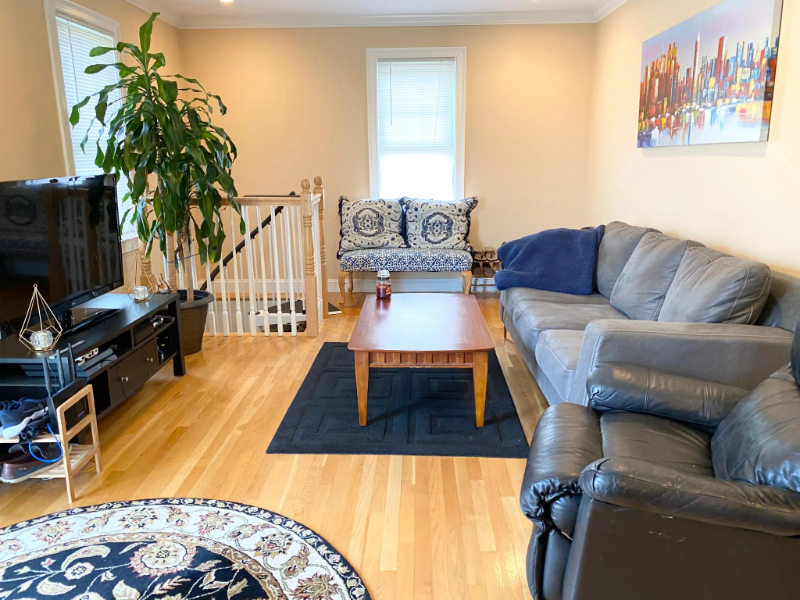 1 Sorelle Pl #A - Photo 5 of 14