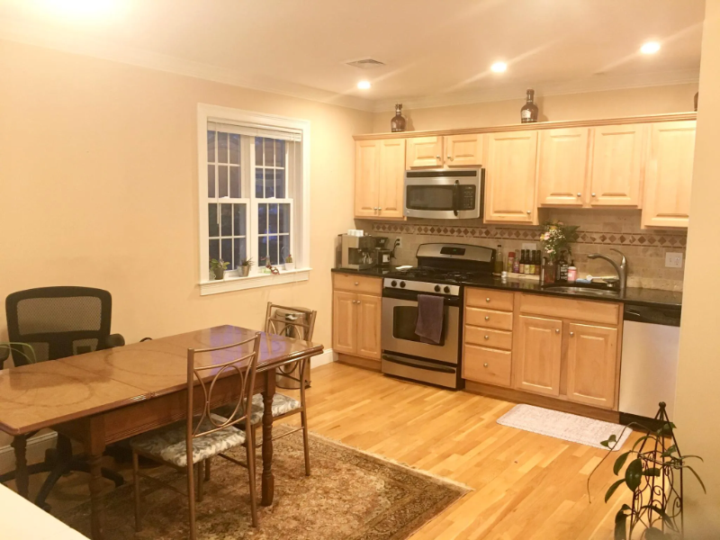 1 Sorelle Pl #A - Photo 6 of 14