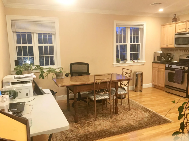 1 Sorelle Pl #A - Photo 7 of 14