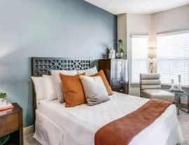 21077 Kingsland Blvd - Photo 1 of 1