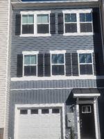 featured image of 180 Munsee Cir