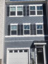 180 Munsee Cir - Photo 1 of 1