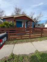 2321 Spruill Ave - Photo 1 of 1