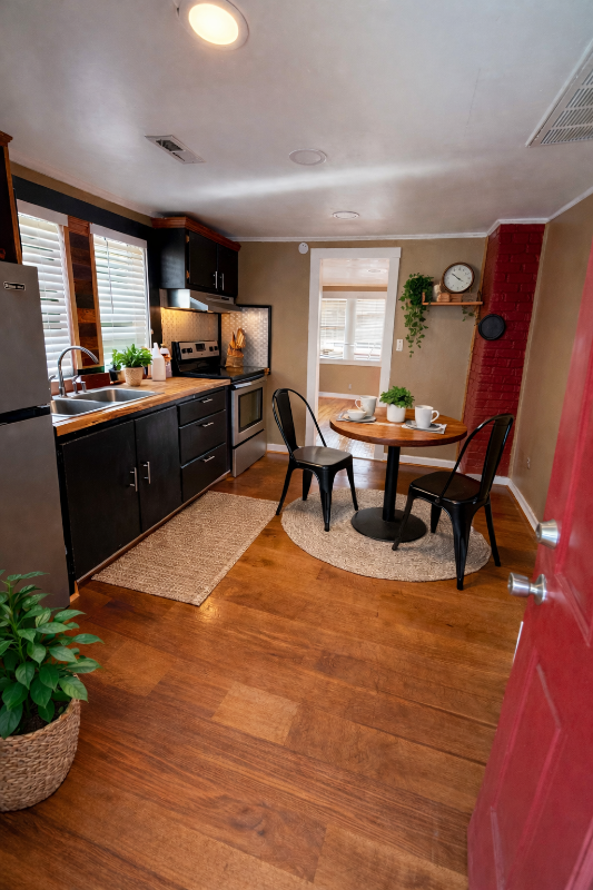 2321 Spruill Ave - Photo 2 of 5