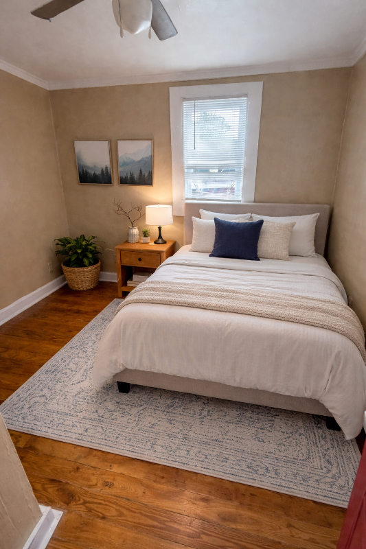 2321 Spruill Ave - Photo 4 of 5