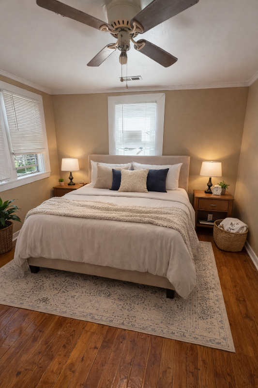 2321 Spruill Ave - Photo 5 of 5