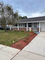 featured image of 11019 126th Ave #A