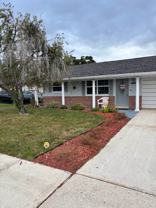 11019 126th Ave #A - Photo 1 of 1