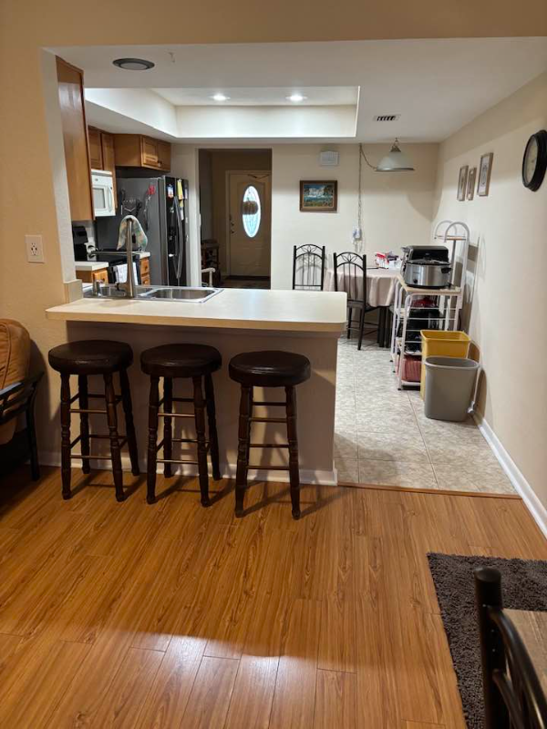 11019 126th Ave #A - Photo 6 of 8