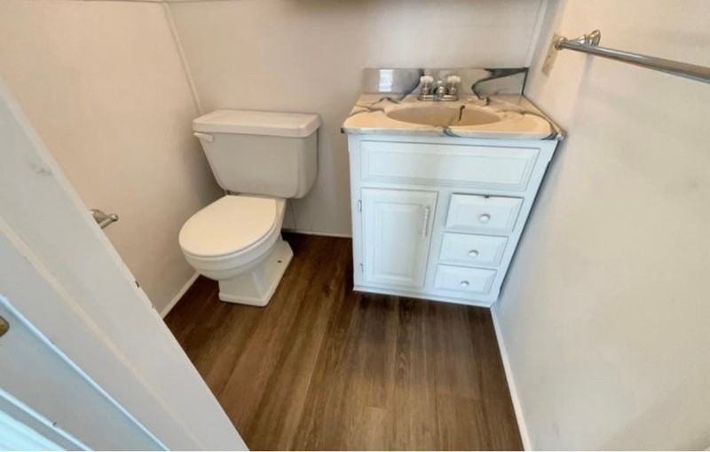 7882 S Cronus Ln - Photo 2 of 10