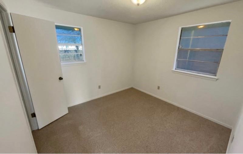 7882 S Cronus Ln - Photo 3 of 10