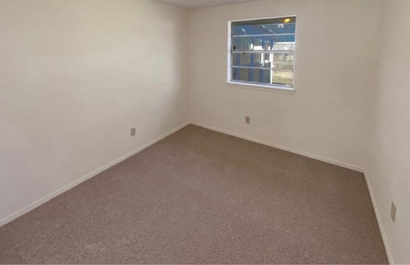 7882 S Cronus Ln - Photo 4 of 10