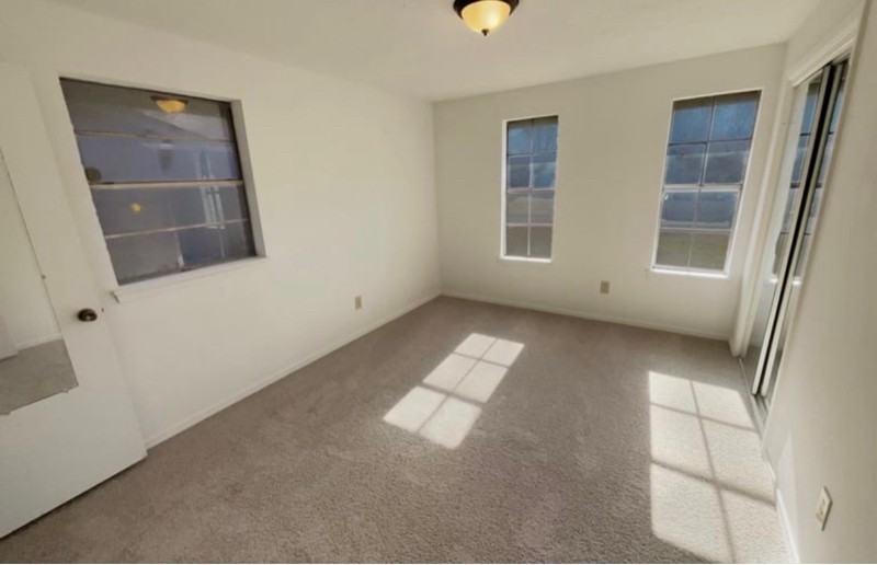 7882 S Cronus Ln - Photo 5 of 10