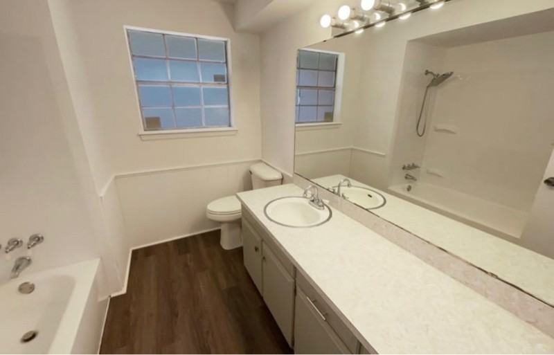 7882 S Cronus Ln - Photo 6 of 10