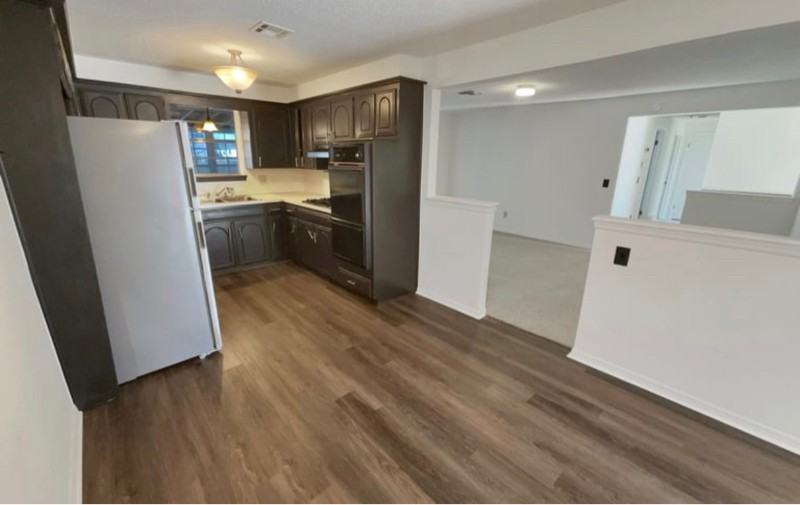 7882 S Cronus Ln - Photo 7 of 10