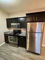 2493 Sweet Home Rd #1-103 - Photo 1 of 1