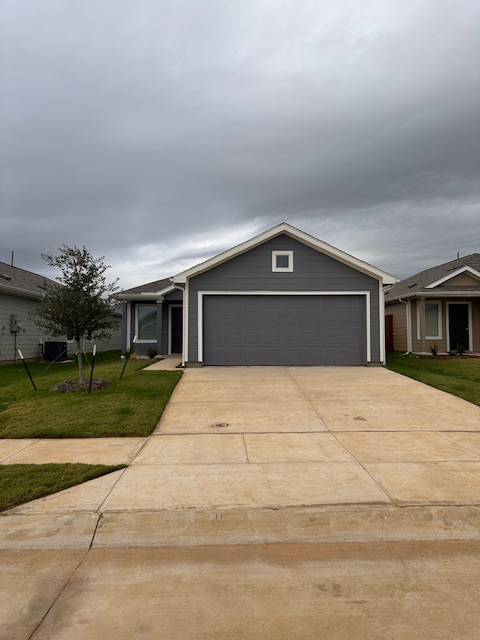4049 Criollo Ct - Photo 2 of 20