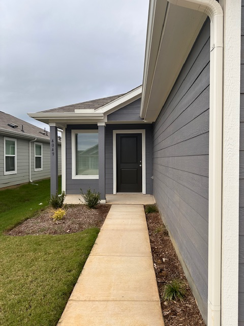 4049 Criollo Ct - Photo 3 of 20