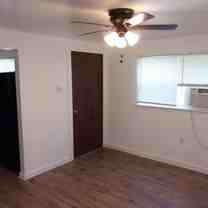 6275 Flag St - Photo 1 of 1