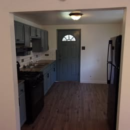 6275 Flag St - Photo 2 of 6