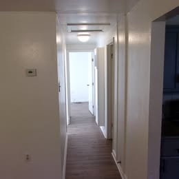 6275 Flag St - Photo 4 of 6