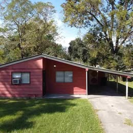 6275 Flag St - Photo 6 of 6