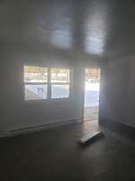 featured image of 127 Hilltop Circle #7