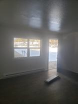 127 Hilltop Circle #7 - Photo 1 of 1