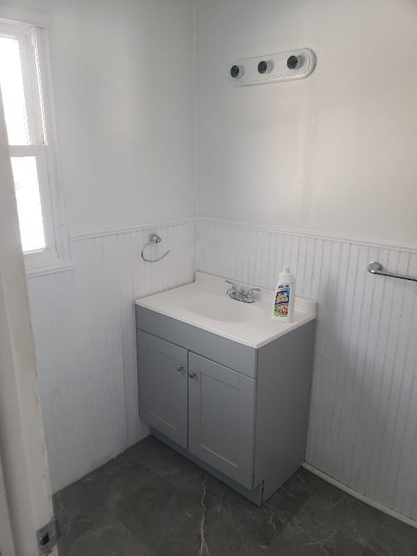 127 Hilltop Circle #7 - Photo 6 of 10