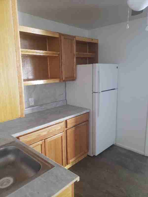 127 Hilltop Circle #7 - Photo 7 of 10