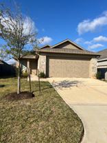 314 Harbor Bend Ct - Photo 1 of 1