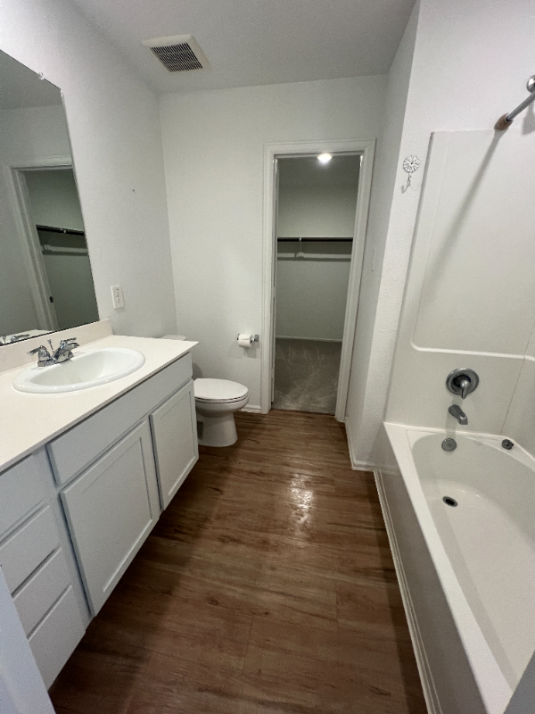 314 Harbor Bend Ct - Photo 5 of 9