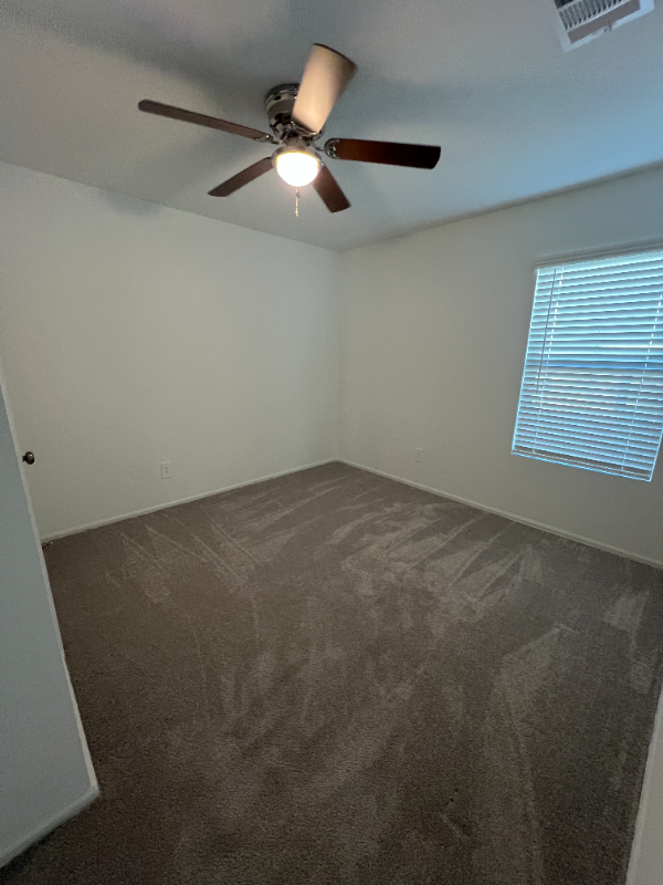 314 Harbor Bend Ct - Photo 6 of 9