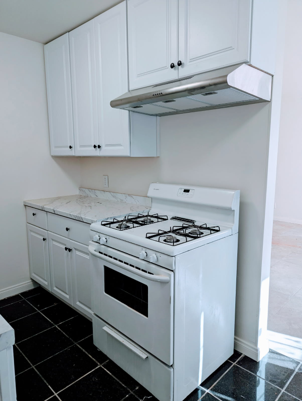 3332 Drew St #4 - Photo 2 of 8