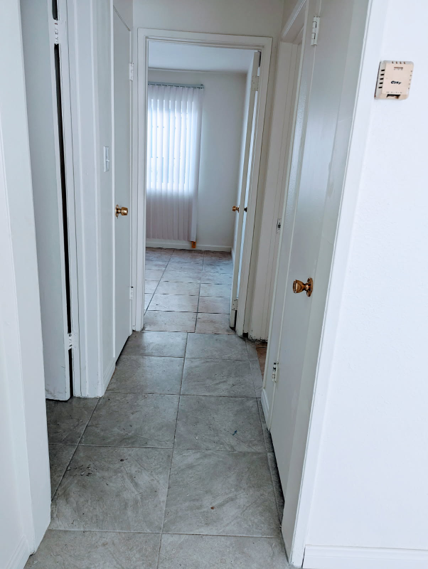 3332 Drew St #4 - Photo 4 of 8