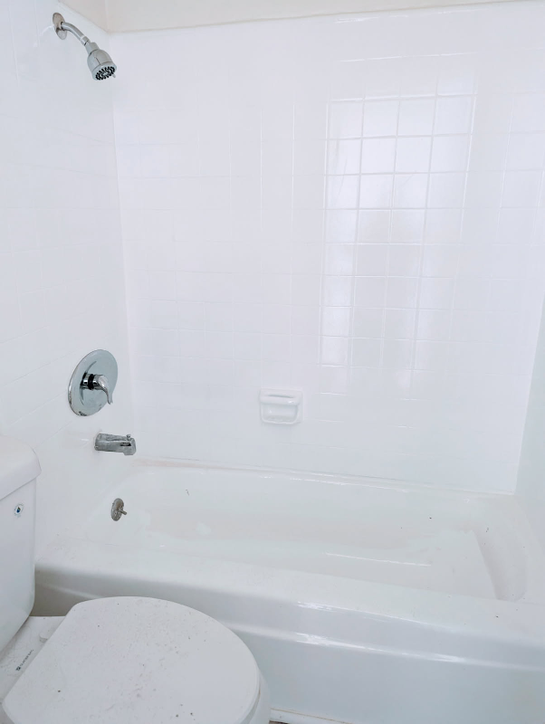 3332 Drew St #4 - Photo 5 of 8