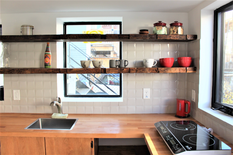 1318 Corbin Pl Ne #B - Photo 3 of 19