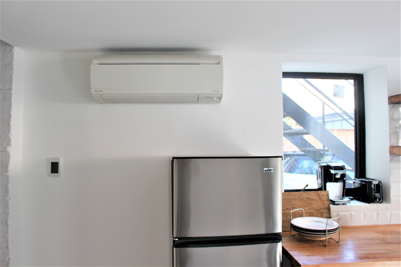 1318 Corbin Pl Ne #B - Photo 6 of 19