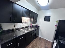 featured image of 2300 Red Bluff Rd #131