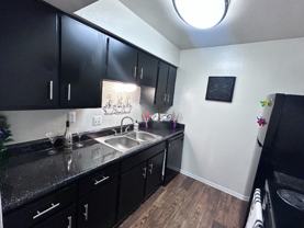 2300 Red Bluff Rd #131 - Photo 1 of 1