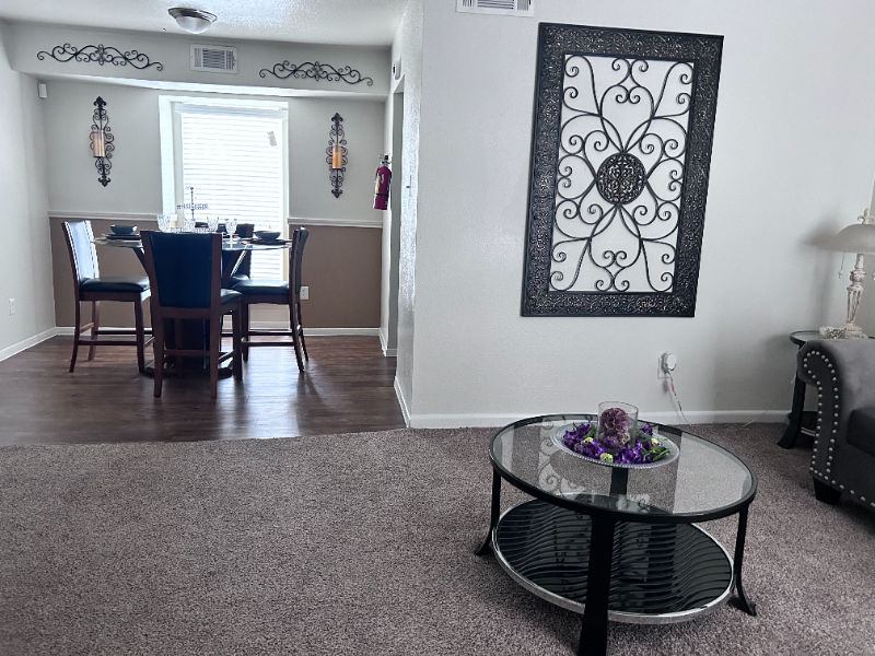 2300 Red Bluff Rd #131 - Photo 3 of 12