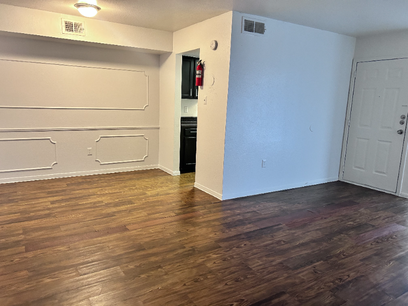 2300 Red Bluff Rd #131 - Photo 5 of 12