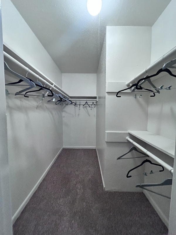 2300 Red Bluff Rd #131 - Photo 6 of 12