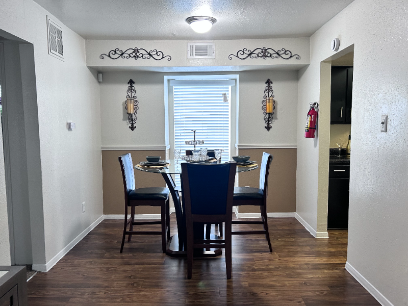 2300 Red Bluff Rd #131 - Photo 7 of 12