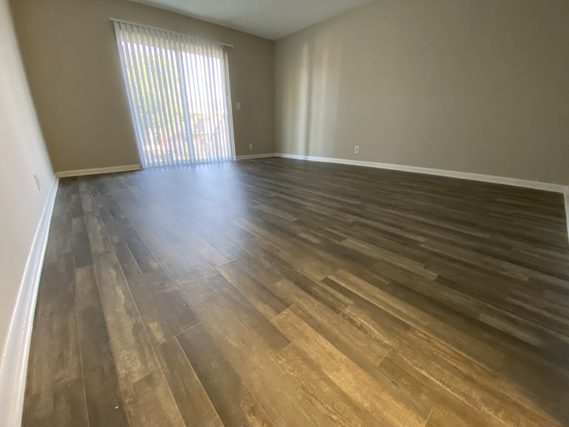 1005 Hickory Hill Ln #F204 - Photo 3 of 20