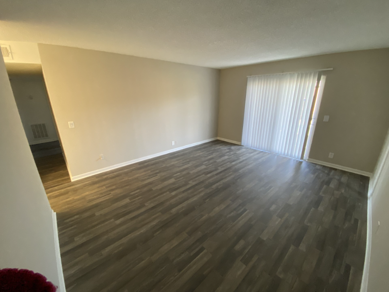 1005 Hickory Hill Ln #F204 - Photo 4 of 20