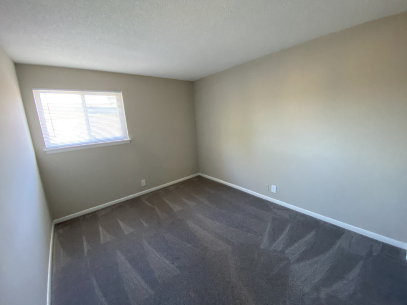 1005 Hickory Hill Ln #F204 - Photo 6 of 20