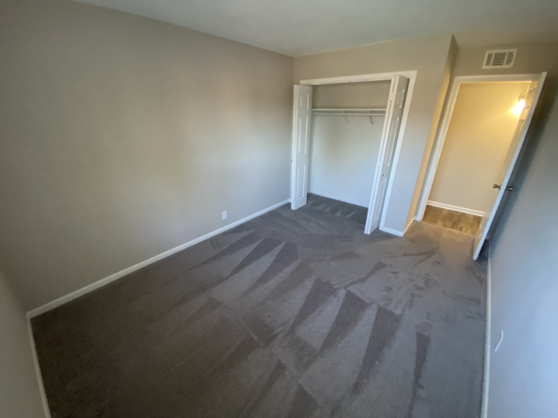 1005 Hickory Hill Ln #F204 - Photo 7 of 20